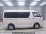 Used 2013 AT toyota hiace-van TRH211K Image[2]