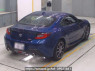 Used 2025 MT toyota gr86 ZN8 Image[1]
