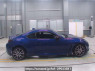Used 2025 MT toyota gr86 ZN8 Image[2]