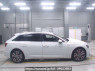 Used 2020 AT audi a6-avant F2DLZF Image[2]