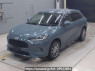 Used 2023 AT honda zr-v RZ4 Image[0]