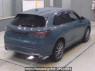 Used 2023 AT honda zr-v RZ4 Image[1]