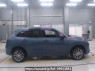 Used 2023 AT honda zr-v RZ4 Image[2]