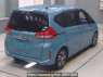 Used 2018 AT honda freed-hybrid GB7 Image[1]