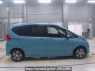 Used 2018 AT honda freed-hybrid GB7 Image[2]
