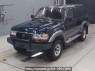 Used 1995 AT toyota land-cruiser-80 HDJ81V Image[0]