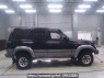 Used 1995 AT toyota land-cruiser-80 HDJ81V Image[2]