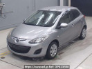 Mazda Demio DE3FS