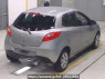 Used 2012 AT mazda demio DE3FS Image[1]