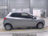Used 2012 AT mazda demio DE3FS Image[2]
