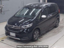 Honda Freed Plus Hybrid GB7
