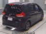 Used 2023 AT honda freed-plus-hybrid GB7 Image[1]
