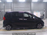 Used 2023 AT honda freed-plus-hybrid GB7 Image[2]
