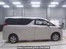 Used 2021 AT toyota alphard AGH35W Image[2]