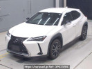 Lexus UX MZAH15