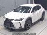 Used 2023 AT lexus ux MZAH15 Image[0]