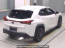 Used 2023 AT lexus ux MZAH15 Image[1]