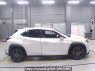 Used 2023 AT lexus ux MZAH15 Image[2]