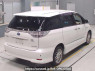 Used 2013 AT toyota estima-hybrid AHR20W Image[1]