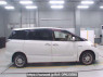 Used 2013 AT toyota estima-hybrid AHR20W Image[2]