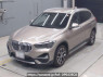 Used 2020 AT bmw x1 AD20 Image[0]