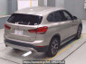 Used 2020 AT bmw x1 AD20 Image[1]