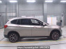 Used 2020 AT bmw x1 AD20 Image[2]