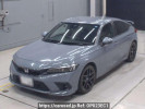 Honda Civic FL1