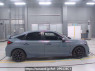 Used 2022 AT honda civic FL1 Image[2]
