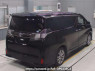 Used 2018 AT toyota vellfire AGH30W Image[1]