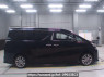 Used 2018 AT toyota vellfire AGH30W Image[2]