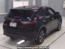 Used 2017 AT toyota harrier ASU60W Image[1]