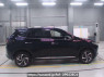 Used 2017 AT toyota harrier ASU60W Image[2]
