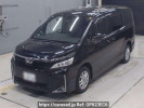 Toyota Voxy ZRR85G