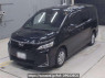 Used 2018 AT toyota voxy ZRR85G Image[0]