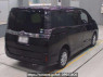 Used 2018 AT toyota voxy ZRR85G Image[1]