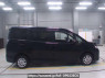 Used 2018 AT toyota voxy ZRR85G Image[2]