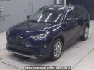 Toyota RAV4 MXAA54
