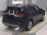 Used 2020 AT toyota rav4 MXAA54 Image[1]