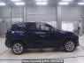 Used 2020 AT toyota rav4 MXAA54 Image[2]