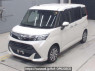 Used 2019 AT daihatsu thor M900S Image[0]