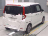 Used 2019 AT daihatsu thor M900S Image[1]