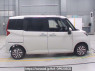 Used 2019 AT daihatsu thor M900S Image[2]