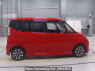 Used 2018 AT suzuki solio-bandit MA36S Image[2]