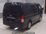 Used 2022 AT toyota hiace-wagon TRH214W Image[1]