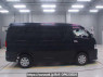 Used 2022 AT toyota hiace-wagon TRH214W Image[2]