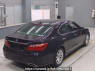 Used 2011 AT lexus ls UVF45 Image[1]