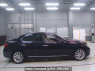 Used 2011 AT lexus ls UVF45 Image[2]