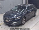 Peugeot 508 W2WAH02