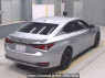 Used 2022 AT lexus es AXZH11 Image[1]